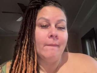 WORLD'S GREATEST COCK RATER