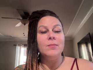 montana360's CamSoda show and profile