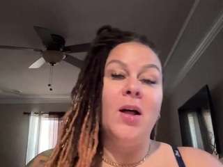 WORLD'S GREATEST COCK RATER