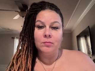 WORLD'S GREATEST COCK RATER