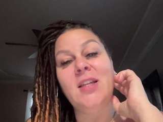 WORLD'S GREATEST COCK RATER