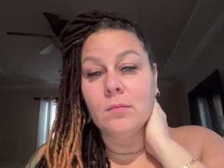 WORLD'S GREATEST COCK RATER