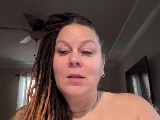 WORLD'S GREATEST COCK RATER