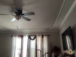 WORLD'S GREATEST COCK RATER