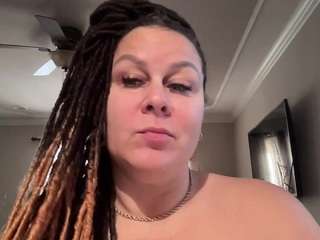 WORLD'S GREATEST COCK RATER