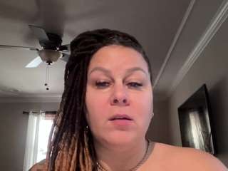 WORLD'S GREATEST COCK RATER