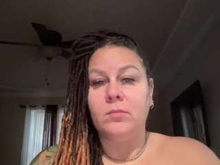 WORLD'S GREATEST COCK RATER