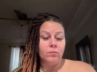 WORLD'S GREATEST COCK RATER