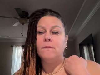 WORLD'S GREATEST COCK RATER