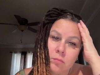 WORLD'S GREATEST COCK RATER