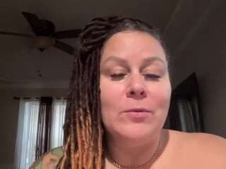 WORLD'S GREATEST COCK RATER