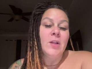 WORLD'S GREATEST COCK RATER