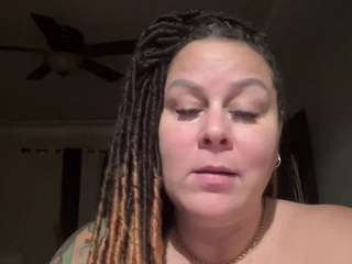 WORLD'S GREATEST COCK RATER