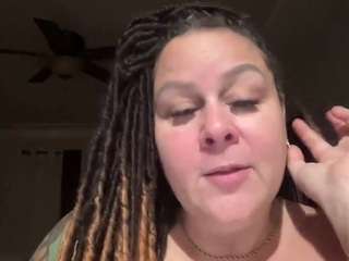 WORLD'S GREATEST COCK RATER