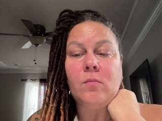 WORLD'S GREATEST COCK RATER