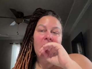 WORLD'S GREATEST COCK RATER