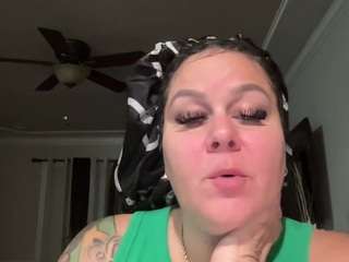 WORLD'S GREATEST COCK RATER