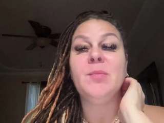 WORLD'S GREATEST COCK RATER