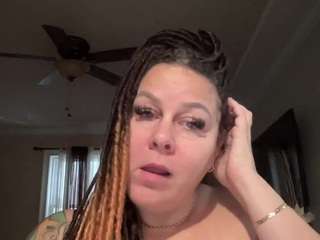 WORLD'S GREATEST COCK RATER