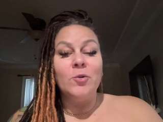 WORLD'S GREATEST COCK RATER