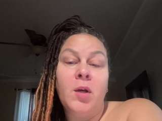 WORLD'S GREATEST COCK RATER