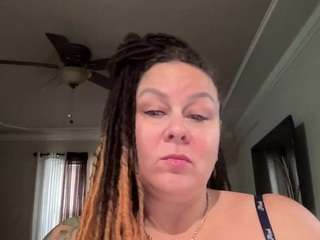 WORLD'S GREATEST COCK RATER