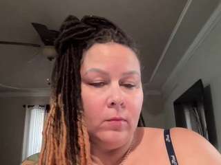 WORLD'S GREATEST COCK RATER