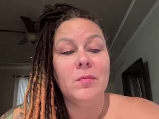 WORLD'S GREATEST COCK RATER