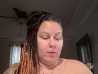 WORLD'S GREATEST COCK RATER