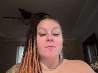 WORLD'S GREATEST COCK RATER