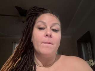 WORLD'S GREATEST COCK RATER