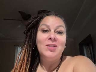 WORLD'S GREATEST COCK RATER