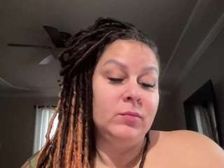 WORLD'S GREATEST COCK RATER