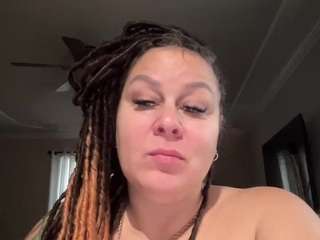 WORLD'S GREATEST COCK RATER