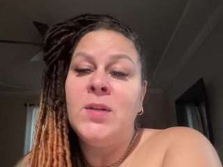 WORLD'S GREATEST COCK RATER