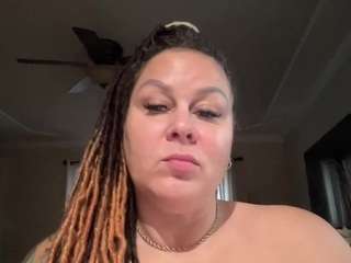 WORLD'S GREATEST COCK RATER