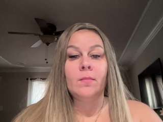 WORLD'S GREATEST COCK RATER