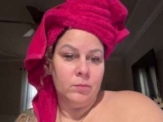 WORLD'S GREATEST COCK RATER