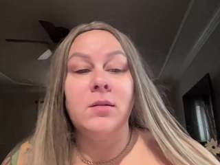 WORLD'S GREATEST COCK RATER