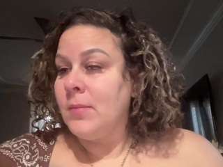 WORLD'S GREATEST COCK RATER