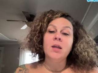 montana360 Live Webcam on CamSoda