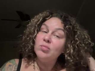 WORLD'S GREATEST COCK RATER