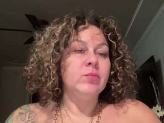 montana360's CamSoda show and profile