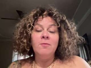 montana360's CamSoda show and profile