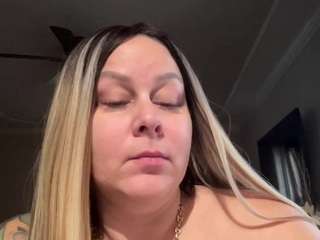 montana360's CamSoda show and profile