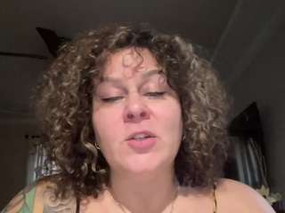 WORLD'S GREATEST COCK RATER