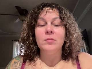 WORLD'S GREATEST COCK RATER