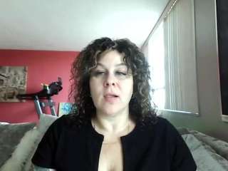 WORLD'S GREATEST COCK RATER