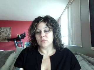 WORLD'S GREATEST COCK RATER