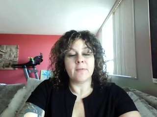 WORLD'S GREATEST COCK RATER